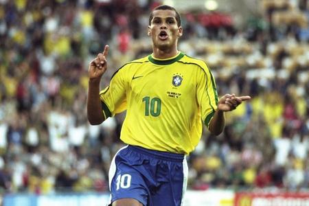 步行者完成 步行者完成