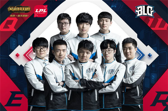 放大记忆点 放大记忆点