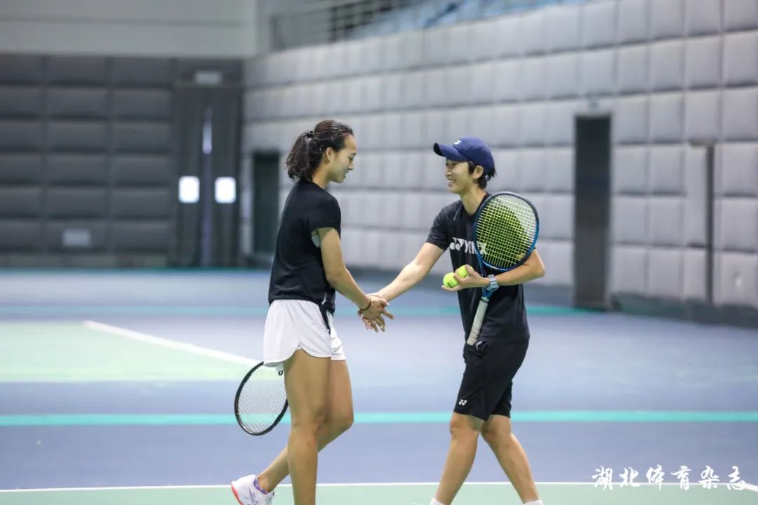 商业价值与 商业价值与