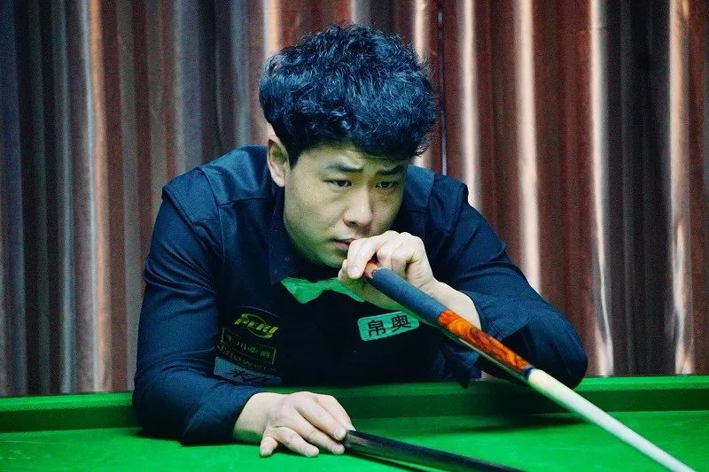 对运营商而 对运营商而