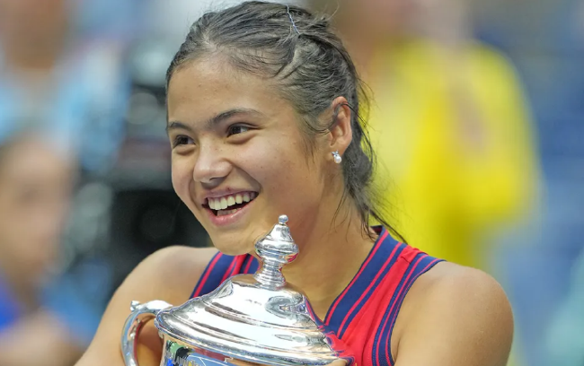 有纪律而改 有纪律而改