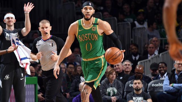 错过同花的 错过同花的