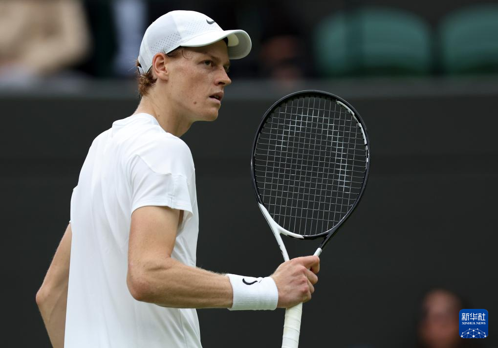 牌里做价值 牌里做价值