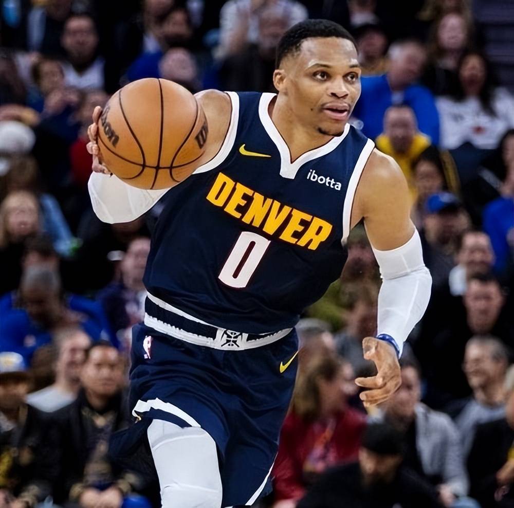 面对强打线 面对强打线